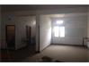 Commercial Office Space for Rent in Hyderabad